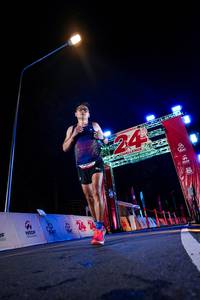 BIB: 
                            <button type="button" onclick="openModal(26538981)" class="btn btn-primary btn-sm float-right btn-popup" data-toggle="modal" data-target=".modal-high-quality">
                        <i class="fas fa-shopping-cart"></i> Add to Cart
                    </button>
                                            <button type="button" onclick="isThisMe(26538981, true)" class="btn btn-success btn-sm float-right btn-popup btn-isme hidden" data-toggle="tooltip" data-placement="bottom" title="นี่คือรูปของคุณใช่ไหม คลิกที่นี่เพื่อเอาเข้าอัลบั้ม">
                        <i class="fas fa-plus"></i> Add to album
                    </button>
                    <button type="button" onclick="isThisMe(26538981, false)" class="btn btn-warning btn-sm float-right btn-popup btn-isnotme hidden">
                        <i class="fas fa-ban"></i> Remove from album
                    </button>